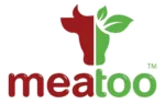 Logo_Meatoo